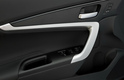 Honda Accord девятого поколения для США