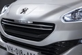 Peugeot RCZ 2013 и RCZ R