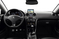 Peugeot RCZ 2013 и RCZ R