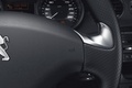 Peugeot RCZ 2013 и RCZ R