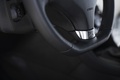 Peugeot RCZ 2013 и RCZ R