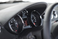 Peugeot RCZ 2013 и RCZ R