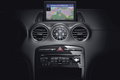 Peugeot RCZ 2013 и RCZ R