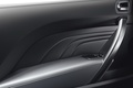 Peugeot RCZ 2013 и RCZ R