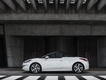 Peugeot RCZ 2013 и RCZ R