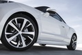 Peugeot RCZ 2013 и RCZ R