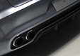 Porsche Sport Turismo