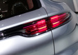 Porsche Sport Turismo