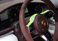 Porsche Sport Turismo
