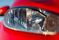 Ford Fiesta 2013