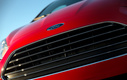 Ford Fiesta 2013