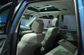 Subaru Forester 2014