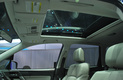Subaru Forester 2014