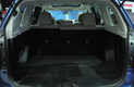 Subaru Forester 2014