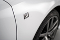 Lexus IS F-Sport 2014