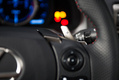 Lexus IS F-Sport 2014