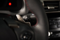 Lexus IS F-Sport 2014