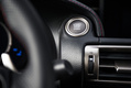 Lexus IS F-Sport 2014