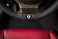 Lexus IS F-Sport 2014