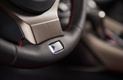 Lexus IS F-Sport 2014