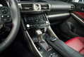 Lexus IS F-Sport 2014