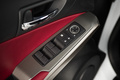 Lexus IS F-Sport 2014