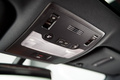 Lexus IS F-Sport 2014