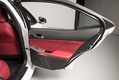 Lexus IS F-Sport 2014