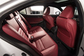 Lexus IS F-Sport 2014