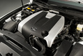 Lexus IS F-Sport 2014