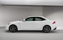 Lexus IS F-Sport 2014