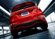 Ford Fiesta ST 2014
