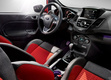 Ford Fiesta ST 2014