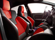Ford Fiesta ST 2014