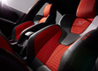 Ford Fiesta ST 2014