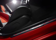 Ford Fiesta ST 2014