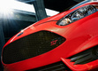Ford Fiesta ST 2014