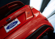 Ford Fiesta ST 2014