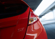 Ford Fiesta ST 2014