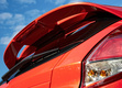 Ford Fiesta ST 2014