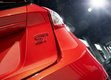 Ford Fiesta ST 2014