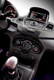Ford Fiesta ST 2014
