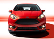 Ford Fiesta ST 2014