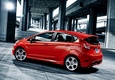 Ford Fiesta ST 2014