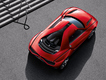 Italdesign Parcour