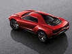 Italdesign Parcour