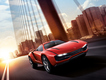 Italdesign Parcour