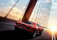Italdesign Parcour
