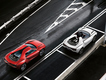 Italdesign Parcour