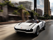 Italdesign Parcour
